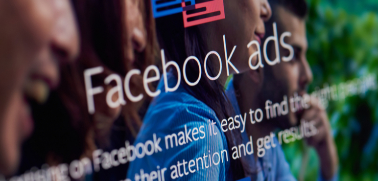 Instagram Takipçi Artırma - Instagram Facebook Hesabı Bağlama