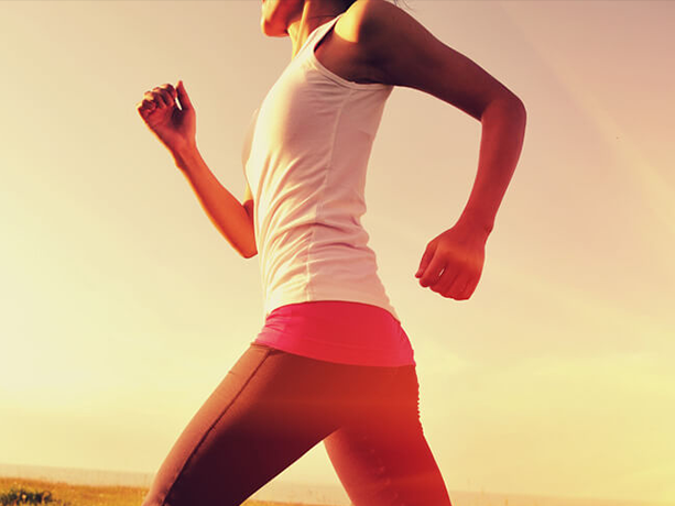 Profesyonel Kordaj Çekimi